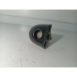 Cilindro de Cerradura de Puerta Nissan Juke Serie F15 HRA2DDT (14>18) - Product Image 2