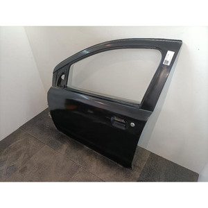 ประตูหน้าซ้ายซูซูกิ อัลโต รุ่นที่ 3 68002M68K10000 K10B (08>) - Product Image 3