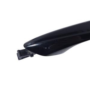 MANILLA EXTERIOR DE LA PUERTA TRASERA DERECHA HYUNDAI i20 Serie 82661-Q0010 (20>) - Product Image 2