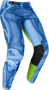 Pantalones de motocross para hombre superventas último diseño personalizado impreso oportunidad al por mayor - Product Image 4