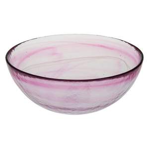 Tazón de vidrio para servir para el hogar, hotel, restaurante, vajilla de mesa, frutas, chocolate, tazón para servir - Product Image 5