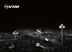 Ensemble de moteur de rechange EA0353 pour SENCO FINISHPRO 23SXP - Product Image 4