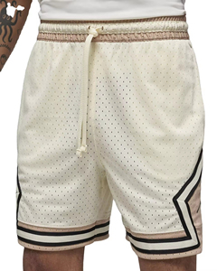 <b>Short</b> Gym Mesh Sports Jogging Workout Athletic Running Fitness Loose Beach <b>Basketball</b> plus size <b>Men's</b> <b>Shorts</b> for <b>men</b> - Product Image 3