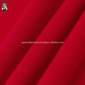 Sweats à capuche élégants pour hommes, coupe décontractée et tissu doux, idéaux pour le streetwear, les tenues décontractées et la mode. - Product Image 6