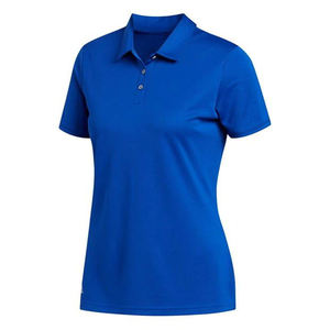 Top Trending Hot Selling Customized <b>Women</b> <b>Polo</b> <b>Shirt</b> in Reasonable Price <b>Women</b> <b>Polo</b> <b>Shirt</b> with High Quality with Custom Design - Product Image 3