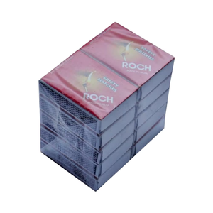 <b>Safety</b> <b>Matches</b> - Product Image 1