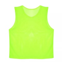 Maillots d'entraînement de football à manches courtes pour adultes, personnalisables avec logo imprimé numériquement sur le devant, séchage rapide