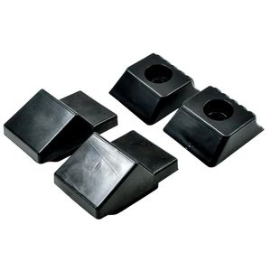 ชุดซ่อมสำหรับ Mercedes E Class W124,C124-5ชิ้น - Product Image 3
