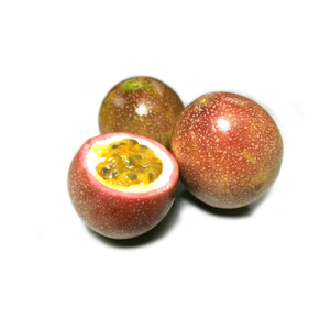 Approvisionnement en vrac Fruit de la passion provenant de fermes certifiées sans pesticides - Product Image 5