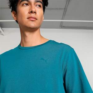 Conjunto de pantalones cortos de verano para hombre al por mayor camiseta polar de algodón y pantalones cortos traje informal personalizable - Product Image 3