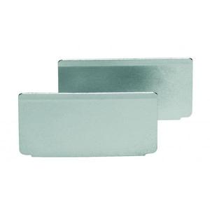 Gabinetes para Herramientas con Separadores Transversales Gedore - Product Image 1