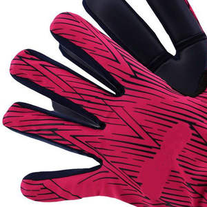 Gants de football GAA/gaélique confortables en cuir synthétique imprimés avec logo personnalisé, haute qualité, prix raisonnables, disponibles dans toutes les tailles - Product Image 3