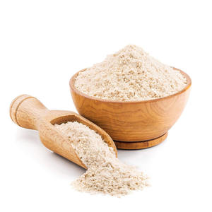 Poudre d'extrait de fruit de goyave pure en gros excellente qualité prix bon marché goyaves en poudre de l'usine - Product Image 2