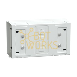 Schneider Electric KSA630ZJ4 - Nuovo - Product Image 1