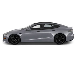 Modelo S 2025, Sedán Eléctrico de Lujo, Gran Autonomía, Conducción Inteligente, Alto Rendimiento, Carga Rápida, Vehículo Eléctrico de 5 Plazas - Product Image 2