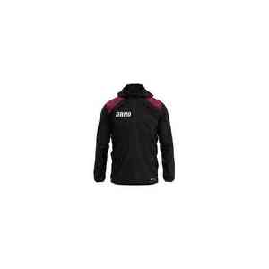 Fabricante profesional de chaquetas impermeables GAA que ofrece chaquetas resistentes al agua de alta gama para deportes y entrenamiento - Product Image 4