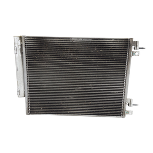 Radiatore A/C OPEL Serie Karl 95437449 B 10 XE Benzina 1000 (15>17) - Product Image 1