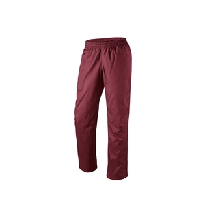 Vente en gros de vêtements de sport personnalisés, ensemble de survêtements et de sweats à capuche pour hommes, survêtement slim en polyester - Product Image 5