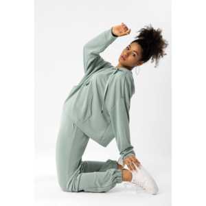 Sudadera con Capucha - Product Image 4