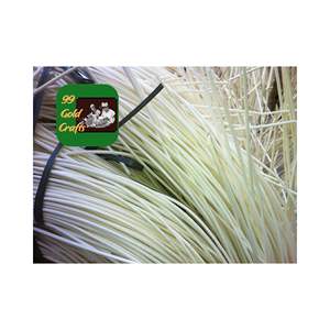 MEILLEURS VENTES DE MATÉRIAU EN ROTIN VIETNAMIEN TISSÉ POUR LA RÉPARATION DE CHAISES DE DÉCORATION HAUT DE GAMME, DÉCORATION INTÉRIEURE, DISPONIBLE POUR L'EXPÉDITION MONDIALE - Product Image 3