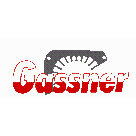 Gassner Fertigungssysteme GmbH logo