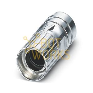 Phoenix Contact 1621408 - Nuevo - Product Image 1