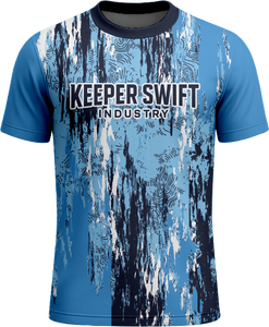 Wholesale Youth Adults Custom Soccer Uniform Customized <b>Printing</b> Soccer Uniform Sports Wear - Product Image 2