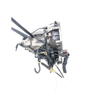 TRANSMISSION MANUELLE COMPLÈTE NISSAN Note 2ème Série CR14 Essence 1400 (08>) - Product Image 3