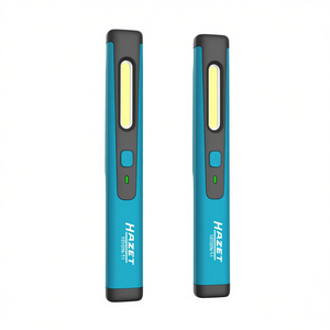 Juego de Lápices de Luz LED Hazet, Bolsas de Herramientas, Juego de 3 Piezas - Product Image 2