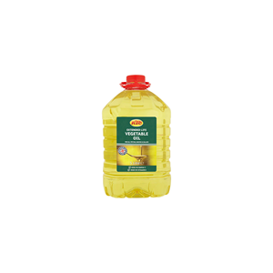 Aceite KTC embalado para envío internacional con documentación completa del producto - Product Image 4