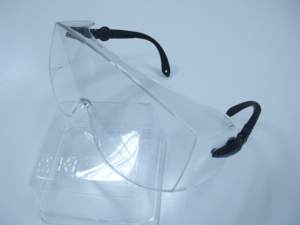 Rotativo, afety, lasses - Product Image 4