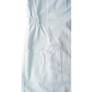 Premium Quality <b>Bee</b> Keeping Overall protection <b>Bee</b> <b>Suit</b> Clothing for Beekeeper <b>Suits</b> Honey <b>Bee</b> <b>Suit</b> Beekeeping Clothes - Product Image 3