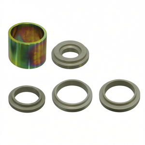 Ensemble d'outils Gedore KL-0039-140 - Product Image 2