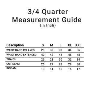 Logo personnalisé OEM pour hommes Short en polyester imprimé par sublimation Short décontracté en maille double couche - Product Image 6