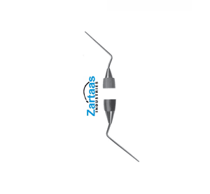 Condensadores endodónticos de alta calidad estándar-Esparcidores TFD6080N exportador y fabricante - Product Image 4