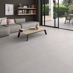 Azulejos Esmaltados PGVT de Calidad Profesional de 600×600 mm para Constructores y Contratistas - Product Image 2