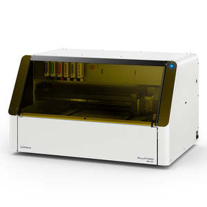 Limited Factory Discount BD-12 Desktop UV Printer with Cutting Processing Service - Product Image 2