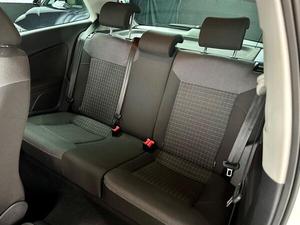 รถยนต์มือสอง Volkswagen Polo พวงมาลัยซ้าย/ขวา - Product Image 6