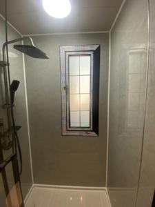 בתים ניידים מכולות ניתנים להרחבה למגורים משפחתיים, אירוח ביתי, ברים, מעונות טרומיים ודיור זמני - Product Image 6