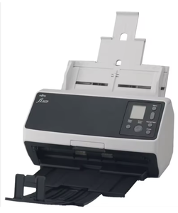Top Rated! Wholesale Offer fi-8170 Document <b>Scanners</b> - Product Image 4