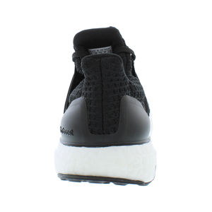 Zapatillas Adidas Ultraboost 4.0 DNA para mujer Color: Negro/Blanco 100% auténticas - Product Image 4