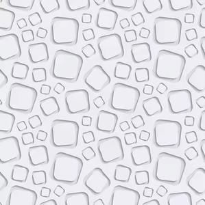 Carreaux de sol en céramique polie, aspect 3d, 30x30 300x300, pour salle de bain et piscine - Product Image 1