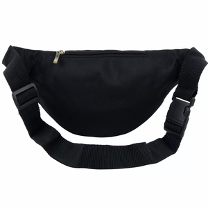 Hot Selling Best Quality Men Waist Bag available in wholesale rate sports wear hot selling Chest Bag with light weight - Product Image 2