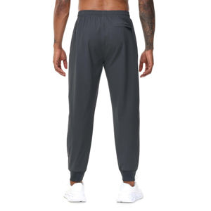 กางเกงผู้ชาย ระบายอากาศได้ดี คุณภาพสูง สวมใส่สบาย มีสี ขนาด และผ้าให้เลือกตามสั่ง สำหรับการสั่งซื้อแบบขายส่ง - Product Image 2