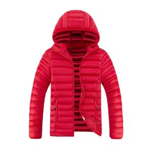 Wholesale Men's Bubble <b>Jackets</b> Popular Design Best Quality <b>Light</b> Weight Stretchable for Men's Bubble <b>Jackets</b> - Product Image 2