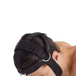 สายรัดศีรษะวัสดุศีรษะมาใหม่ล่าสุด - Product Image 6