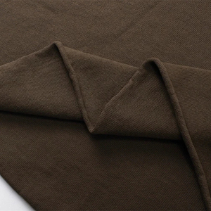 เสื้อครอปผ้าฝ้ายสำหรับผู้ชายเสื้อยืดลายกราฟฟิคสำหรับ100% - Product Image 4