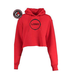 Delta Sorority Broderie Femmes Polaire À Capuche | DSTheta Sorority Sublimé Dames Style Personnalisé Jogging Chemise - Product Image 6