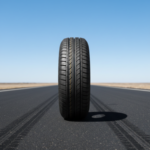 <span class=keywords><strong>Pneu</strong></span> de course automobile PCR <span class=keywords><strong>Goodride</strong></span> 265/65R17 Pneus d'hiver M+S Radial Nouveaux pneus tout-terrain - Product Image 4