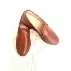 Cuero Marroquí Premium Hecho a Mano, Piel de Vaca Genuina, Artesanía Tradicional, Material Natural Duradero para Bolsos, Zapatos y Cinturones - Product Image 1